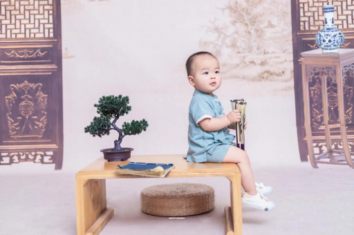 渭南宝宝发烧可以吃香蕉吗