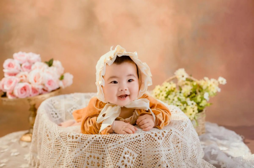 渭南孕妇排畸检查时间