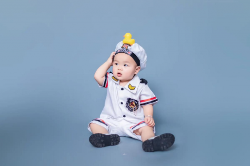 渭南怀孕多久开始孕检
