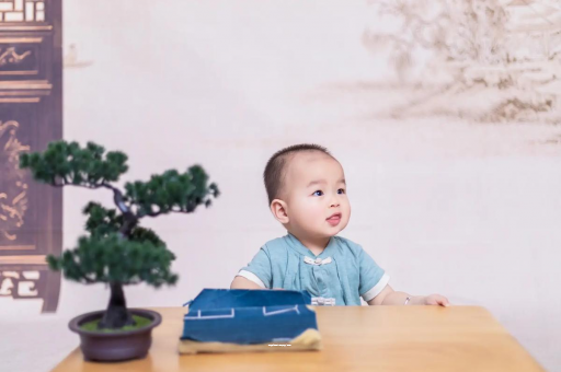 渭南怀孕多久会小腹隆起